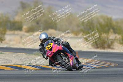 media/Feb-05-2023-SoCal Trackdays (Sun) [[b2340e6653]]/Turn 5 (120pm)/